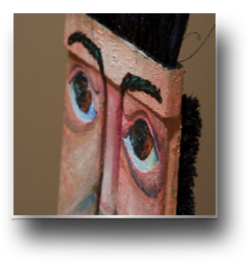 The Entertainer detail 4.jpg